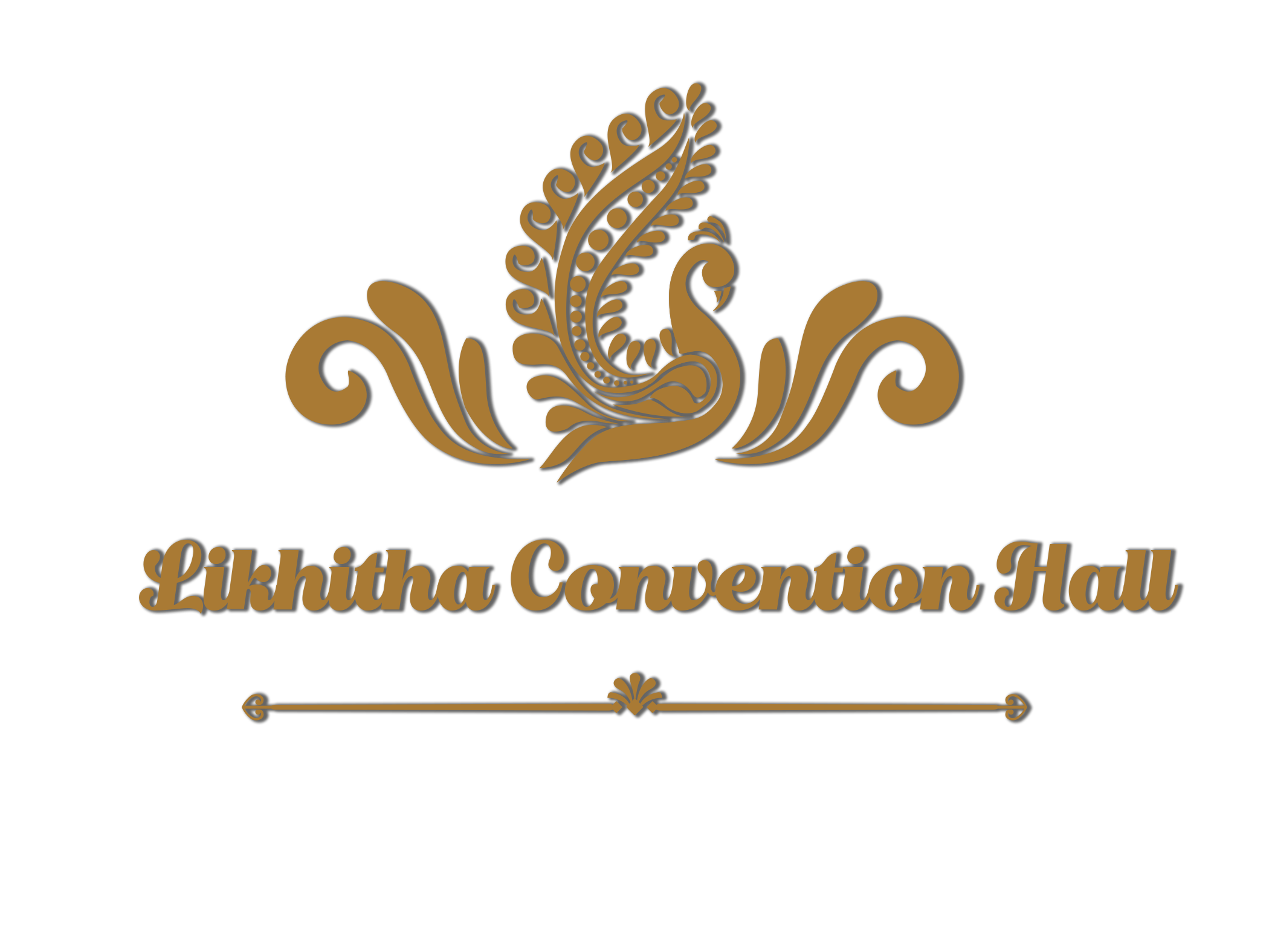 likhitha_Logo_withShadow